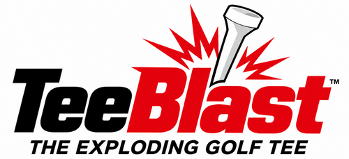 TeeBlast
